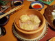 Syumai