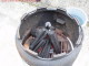Kamado