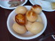 Kuntama