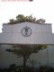 School