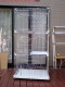 Cage