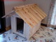 Kennel