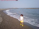 Yuki