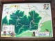Guide Map