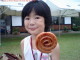 Kurukuru winner
