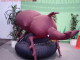 Kabuto