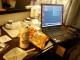 desk top