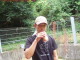 Masashi