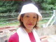 Yuka