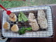 Kakushichirin