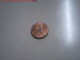 Penny