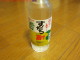 Sudachi Chu