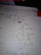 Key Assign