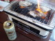 Shichirin