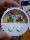 PokeMon game