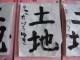 Tochi