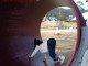 Drum
