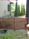 Fence