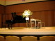 Stage