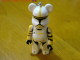 Clone Trooper EP2