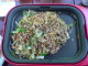 Yakisoba
