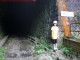 Tunnel