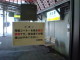 No Smoking