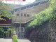 Takedao Station
