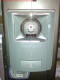 DoorPhone