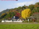 Shotokuji