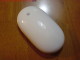 Wireless Mighty Mouse