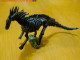 Amargasaurus