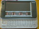 N810key