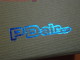 PDair