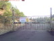 Fence