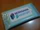 wet tissue
