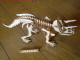 Triceratops