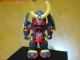 GrrenLagann