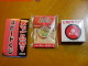 Tenkaippin Goods