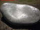 Stone