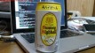 Highball