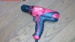 Drill