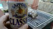 Sappro Classic