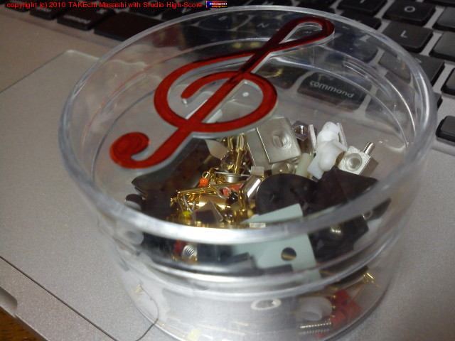 �����ݥ��ȥƥ���