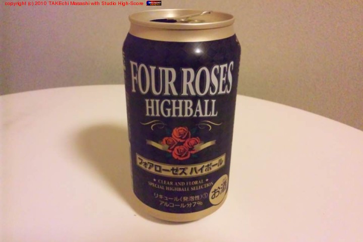 �ե����������� �ϥ��ܡ���