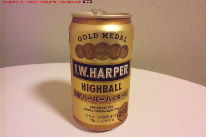 I.W. �ϡ��ѡ� �ϥ��ܡ���