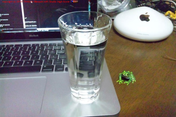 �ǽ�Ū���ں��ᡣ