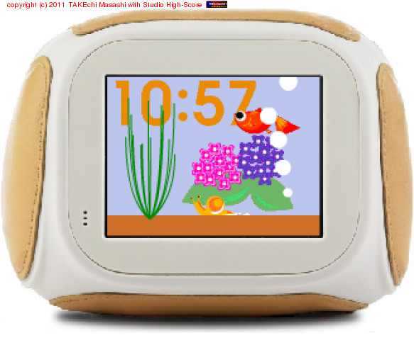 �����Ϸ뺧��ǰ���������ӡ���������