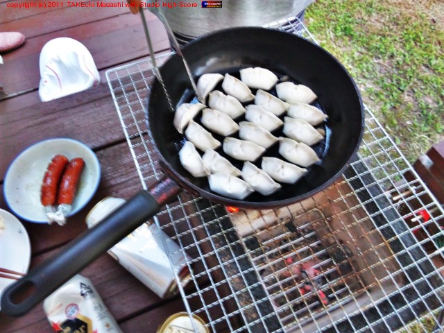 硼Ƥߤ