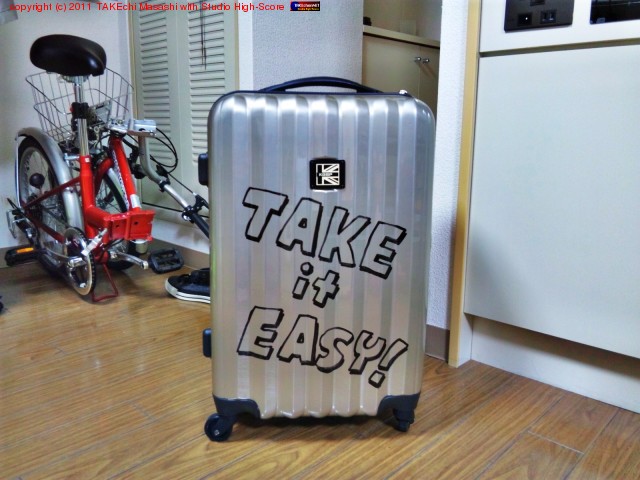 ����꡼�Хå��⿷Ĵ�����Τ���